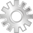 BiochipsusingBioinformatics.rar